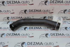 Tub intercooler, 6Q0145762AK, Vw Polo (9N_)  1.4tdi (id:251508) din dezmembrari