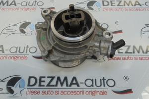 Pompa vacuum, Bmw X3 (E83) 2.0D, 204D4 din dezmembrari