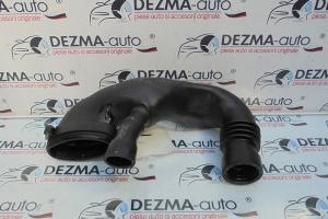 Tub aer, 1371-7791646-04, Bmw X3 (E83) 2.0D, 204D4 din dezmembrari