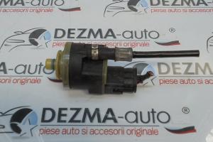 Preincalzitor motorina, 1332-7793673-02, Bmw X3 (E83) 2.0D, 204D4 din dezmembrari