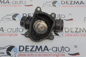 Corp termostat, Bmw X3 (E83) 2.0D, 204D4 din dezmembrari