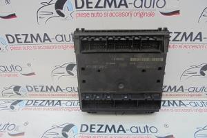 Calculator confort, 6Q1937049C, Vw Polo (9N_) (id:111000) din dezmembrari