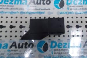 Releu bujii Ford Focus 2, 1.6tdci, 3M5T-12A3A43-A din dezmembrari