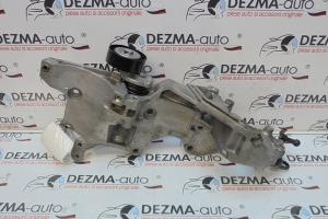 Suport accesorii, 03L903143D, Vw Golf 6 Variant (AJ5) 2.0tdi, CBDA din dezmembrari