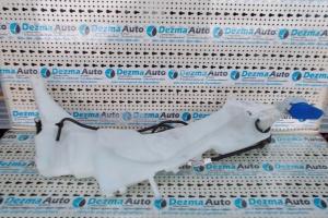 Vas strop gel Ford Focus 2, 3M51-13K163-AE din dezmembrari