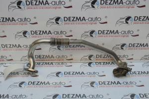 Conducta gaze, 03L131521, Vw Jetta 3 (1K2) 2.0tdi, CBDA din dezmembrari