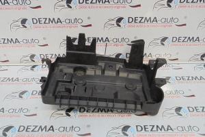 Suport baterie GM13296473, Opel Agila 1.3cdti, Z13DTJ din dezmembrari