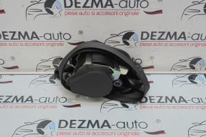 Centura dreapta fata, 6J3857706, Seat Ibiza 5 ST (6J8) din dezmembrari