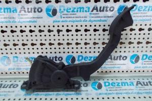 Pedala acceleratie cu senzor Ford Focus 2, 3M51-9F836-AE din dezmembrari