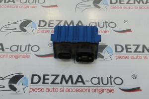 Releu bujii GM55557760, Opel Agila 1.3cdti, Z13DT din dezmembrari