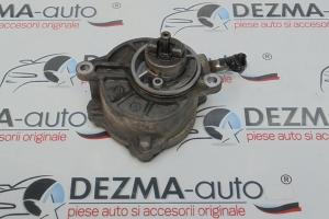 Pompa vacuum, Mercedes Sprinter, 2.2cdi (id:251824) din dezmembrari