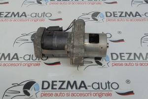 Egr A646142VV19, Mercedes Sprinter, 2.2cdi din dezmembrari