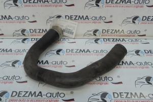 Tub intercooler, Opel Meriva 1.3cdti, Z13DT din dezmembrari