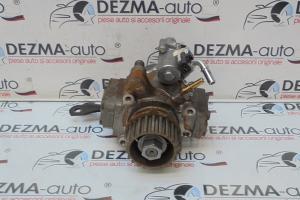 Pompa inalta presiune, 9676289780, Ford Focus 3 Turnier, 1.6tdci (id:246338) din dezmembrari