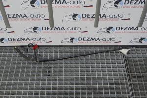 Conducta racire lichid servo directie, 2S6C-3D746-AD, Ford Fusion 1.6B, FYJA din dezmembrari