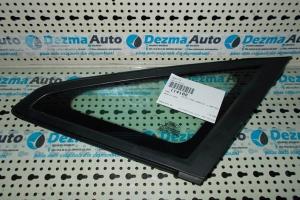 Geam fix stanga fata Ford Focus 2 (DA) 2004-2011 din dezmembrari