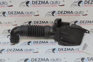 Difuzor captare aer, Ford Fusion 1.6B, FYJB din dezmembrari