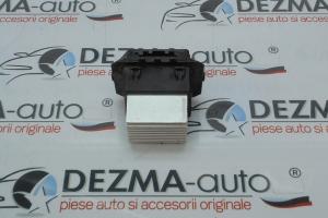 Releu ventilator bord, T1000034Z, Renault Megane 3 combi din dezmembrari