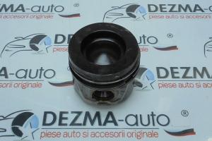 Piston, Audi Q5 (8R) 2.0tdi (id:251611) din dezmembrari