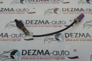 Sonda lambda, 2S6A-9F472-BB, Mazda 2, 1.6B, FYJA din dezmembrari