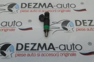 Injector,cod 98MF-BB, Mazda 2, 1.6B, FYJA din dezmembrari