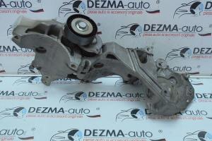 Suport accesorii, 03L903143K, Skoda Superb combi (3T5) 2.0tdi (id:251505) din dezmembrari