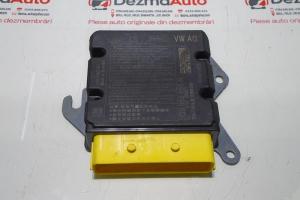 Calculator airbag 5Q0959655N, Audi A3 Sportback (8VA) 2.0tdi (id:292422) din dezmembrari