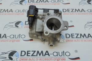 Clapeta acceleratie 55213019, Fiat Panda (312) 1.3m-jet, 199A9000 din dezmembrari