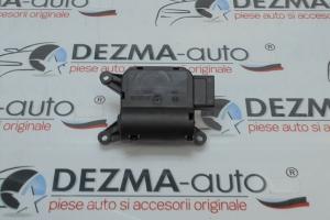 Motoras aeroterma bord, 0132801357, Skoda Fabia 2 (5J) combi din dezmembrari