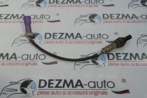 Sonda lambda, Ford Fiesta 5, 1.3B, FUJB din dezmembrari