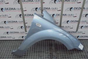 Aripa dreapta fata Ford Focus 2 (DA) (id:251910) din dezmembrari