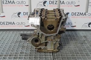 Bloc motor gol, FUJA, Mazda 2, 1.3B (pr:110747) din dezmembrari