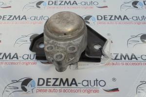 Tampon motor, 2S61-6F012-AB, Mazda 2, 1.3B, FUJA din dezmembrari