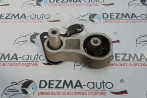 Tampon balans motor, Mazda 2, 1.3B, FUJA din dezmembrari