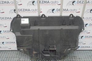 Scut motor, Ford Focus 2 (DA) (id:189700) din dezmembrari