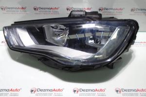 Far stanga 8V0941003A, Audi A3 Sportback (8VA) (id:292407) din dezmembrari