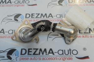 Conducta gaze, Fiat Panda (169) 1.3M-Jet din dezmembrari