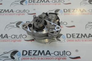 Pompa vacuum, 55268636, Fiat Panda (169) 1.3M-Jet din dezmembrari