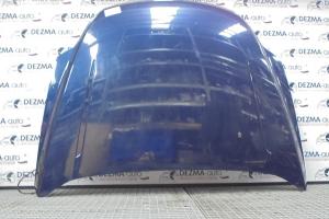 Capota fata, Ford Mondeo 4 sedan (id:251743) din dezmembrari