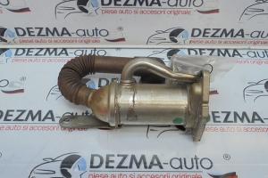 Racitor gaze, 147352070R, Renault Megane 3 combi, 1.5dci din dezmembrari