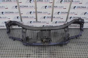 Panou frontal, 6M21-8B041-BF, Ford Mondeo 4 sedan (id:251753) din dezmembrari