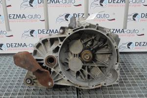 Cutie viteza manuala, 7G9R-7002-ZF, Ford Mondeo 4 sedan, 1.8tdci (id:216805) din dezmembrari