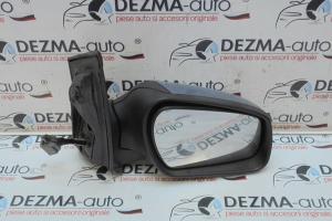 Oglinda electrica dreapta, Ford Focus 2 (DA) (id:252025) din dezmembrari