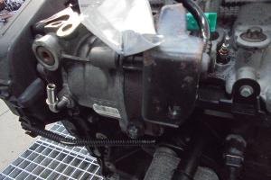 Pompa inalta presiune 8200057225, 8200707450, Renault Megane 3 sedan, 1.5dci (pr:110747) din dezmembrari