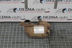 Catalizator, 8201030945, Renault Megane 3 sedan, 1.5dci din dezmembrari