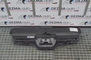 Capac panou frontal, 9659399177, 9659400477, Peugeot 407 SW din dezmembrari