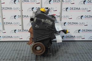 Motor K9KF830, Renault Scenic 3, 1.5dci din dezmembrari