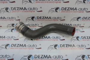 Furtun intercooler, Renault Scenic 3, 1.5dci din dezmembrari