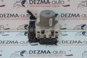 Unitate abs, 7G91-2C405-AB, Ford Mondeo 4 sedan, 1.8tdci (id:251801) din dezmembrari