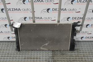 Radiator apa, 214100002R, Dacia Duster 1.5dci din dezmembrari